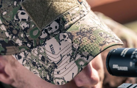 Comfortable Practicle Tacticle Hats Caps Beanies | Bushline Australia     