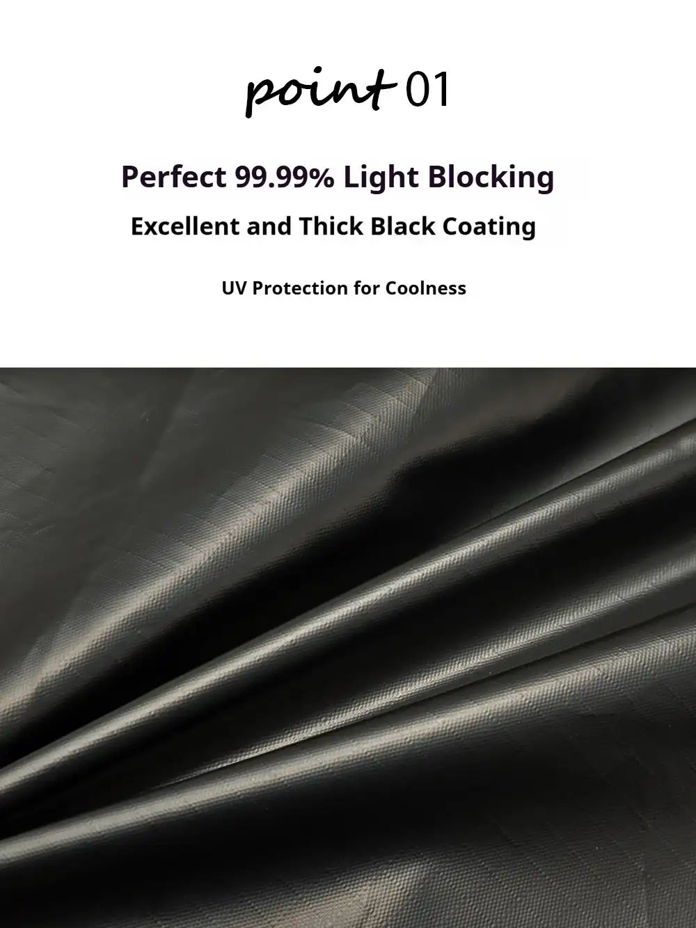 5.1 x 5.1m Tarp Waterproof Awning Shade Tent Shelter Sunshade Camping Equipment BushLine