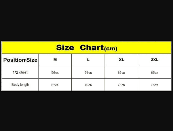 Black Safety Reflective Vest FIFO Work security safety