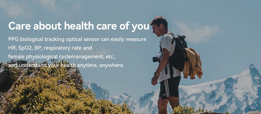 Bluetooth Call Fitness Voice Assist Watch Watchs