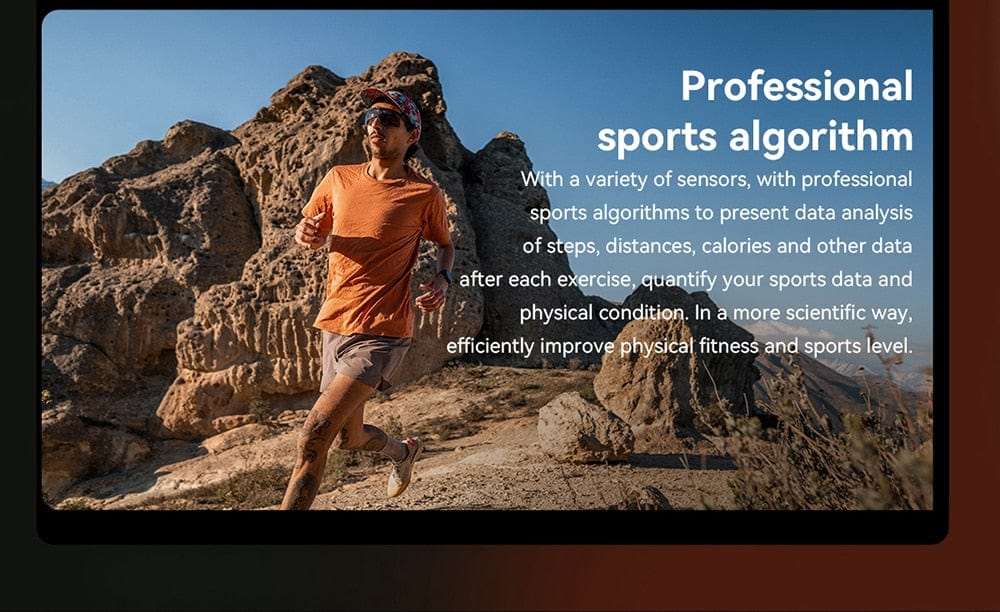 Bluetooth Call Fitness Voice Assist Watch Watchs