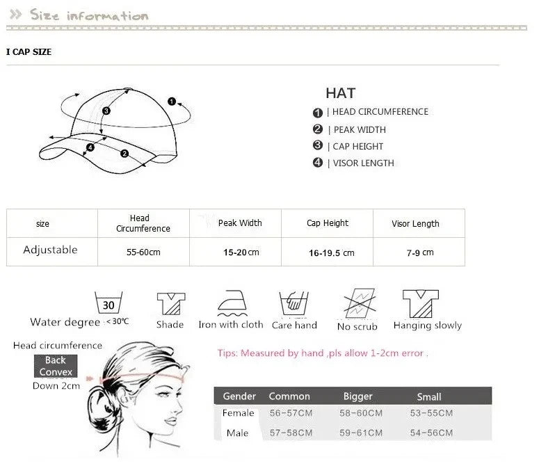 Camouflage Boonie Hats 3D Leaves Camo Tactical Ghillie Caps tactical hats