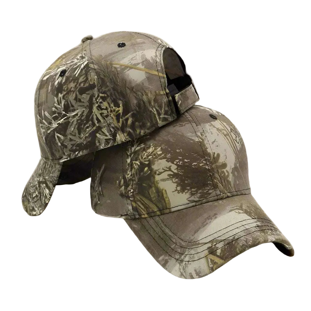 Lightweight Tactical Camouflage Cap tactical hats