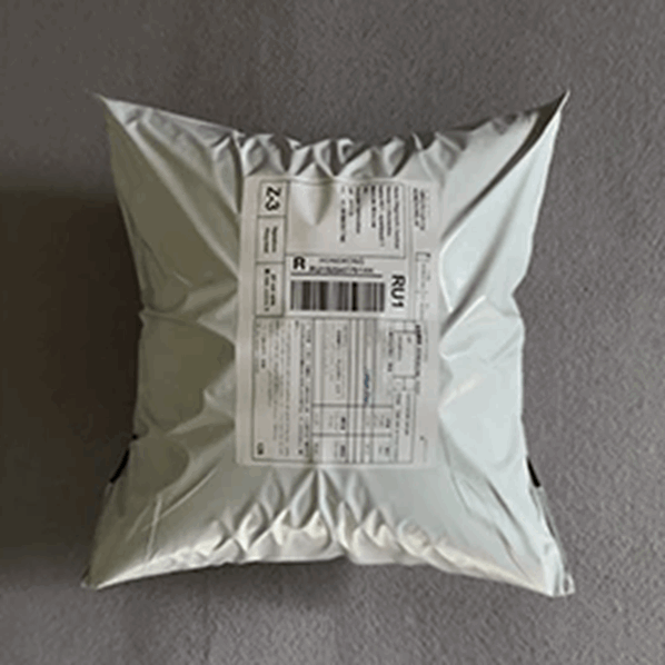 Lightweight Tactical Camouflage Cap tactical hats