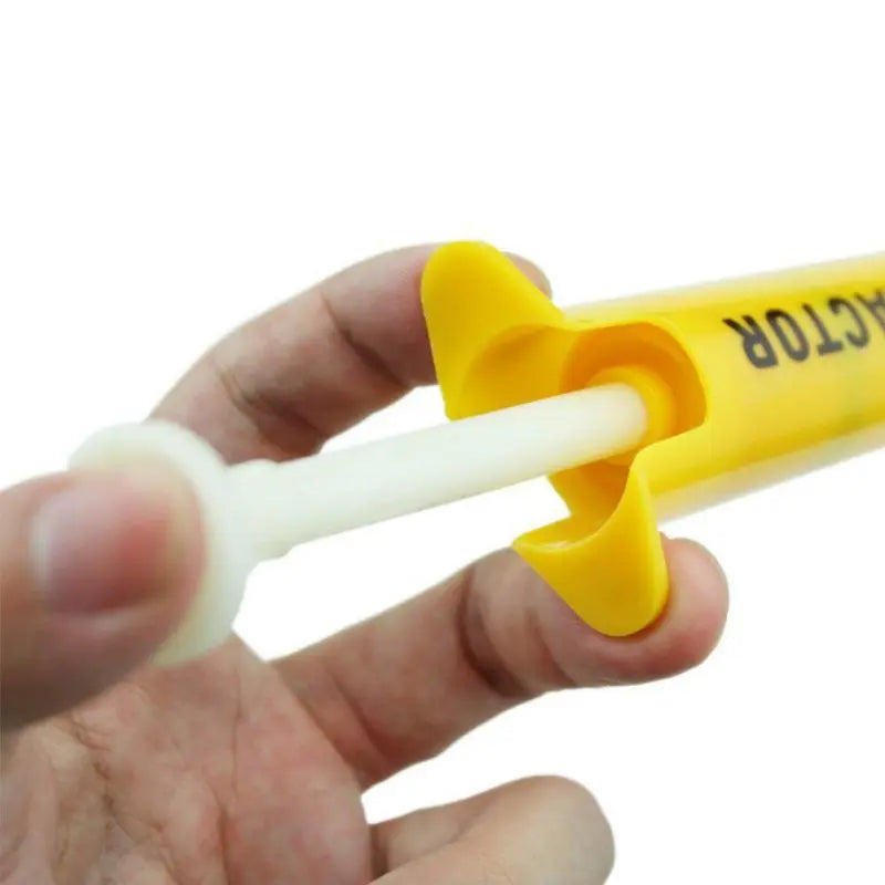 Outdoor Hiking Safe Venom Extractor Kit Snake Bee Bites Health BushLine