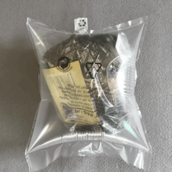 Outdoor Jungle Tree Camo Fishing Baseball Camouflage Hunting tactical hats BushLine