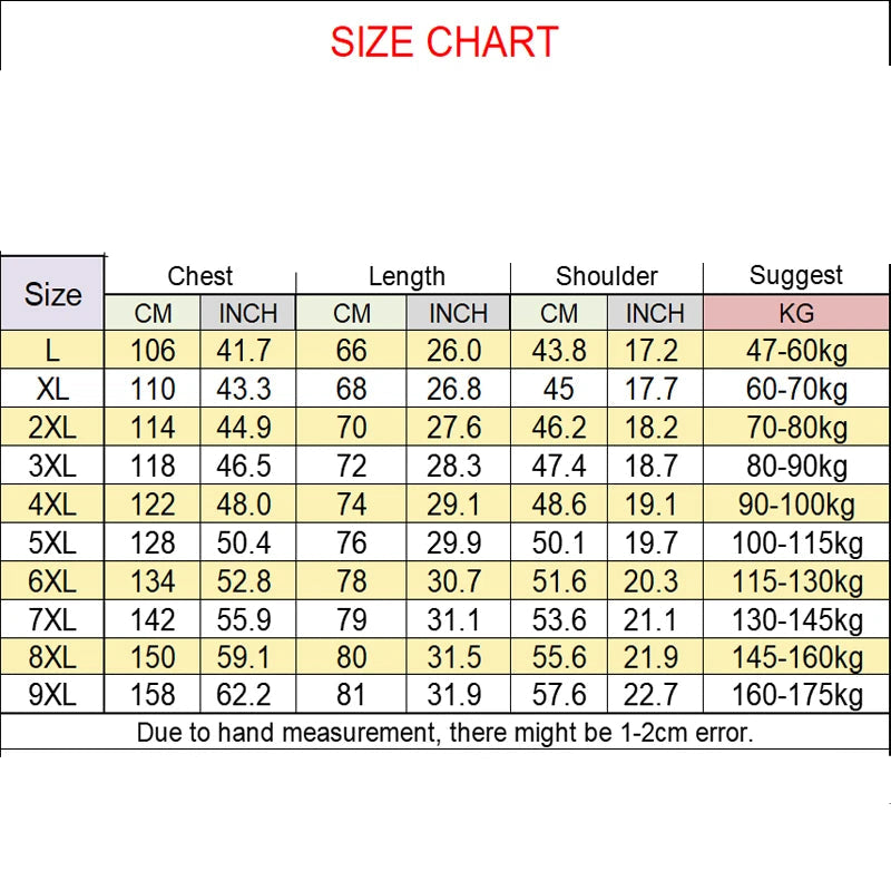 Polar Fleece Stand-up Collar Half-zipper L-9XL Large Size Outdoor Shirts & Tops BushLine