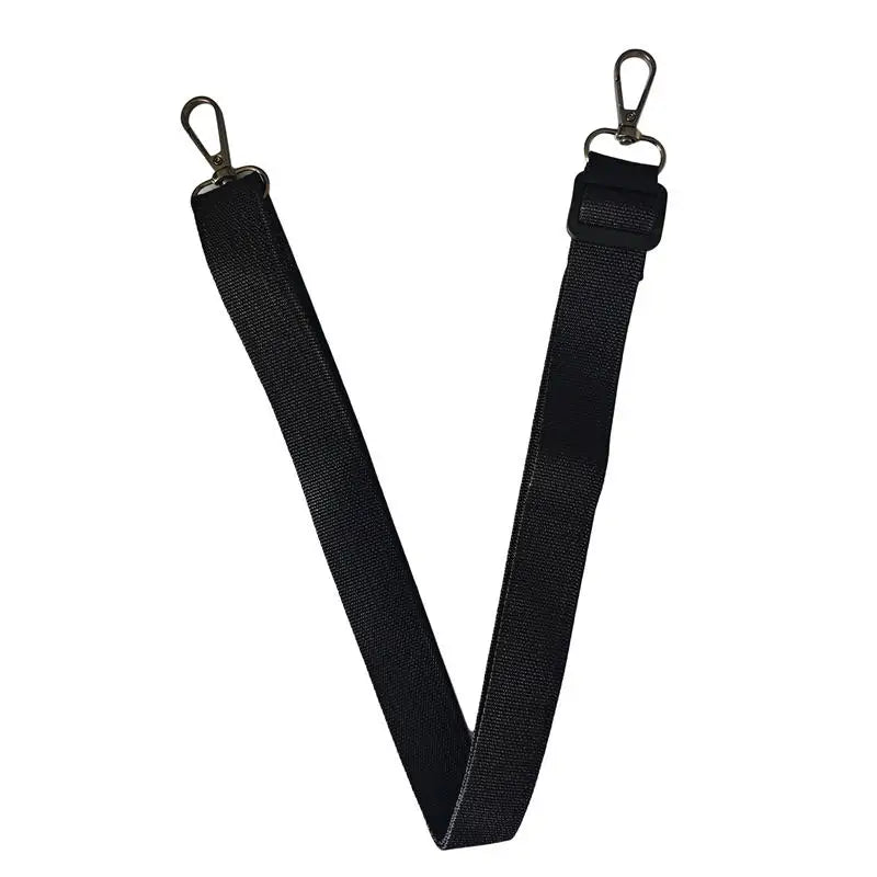 Portable Durable Storage Bag for Baseball Cap Hat tactical caps BushLine