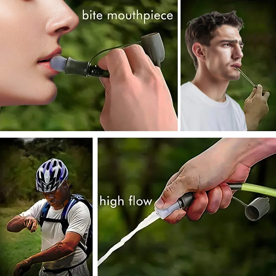 Quick release 1.5L-3.0L Water Bladder Hydration Bag hydration backpacks