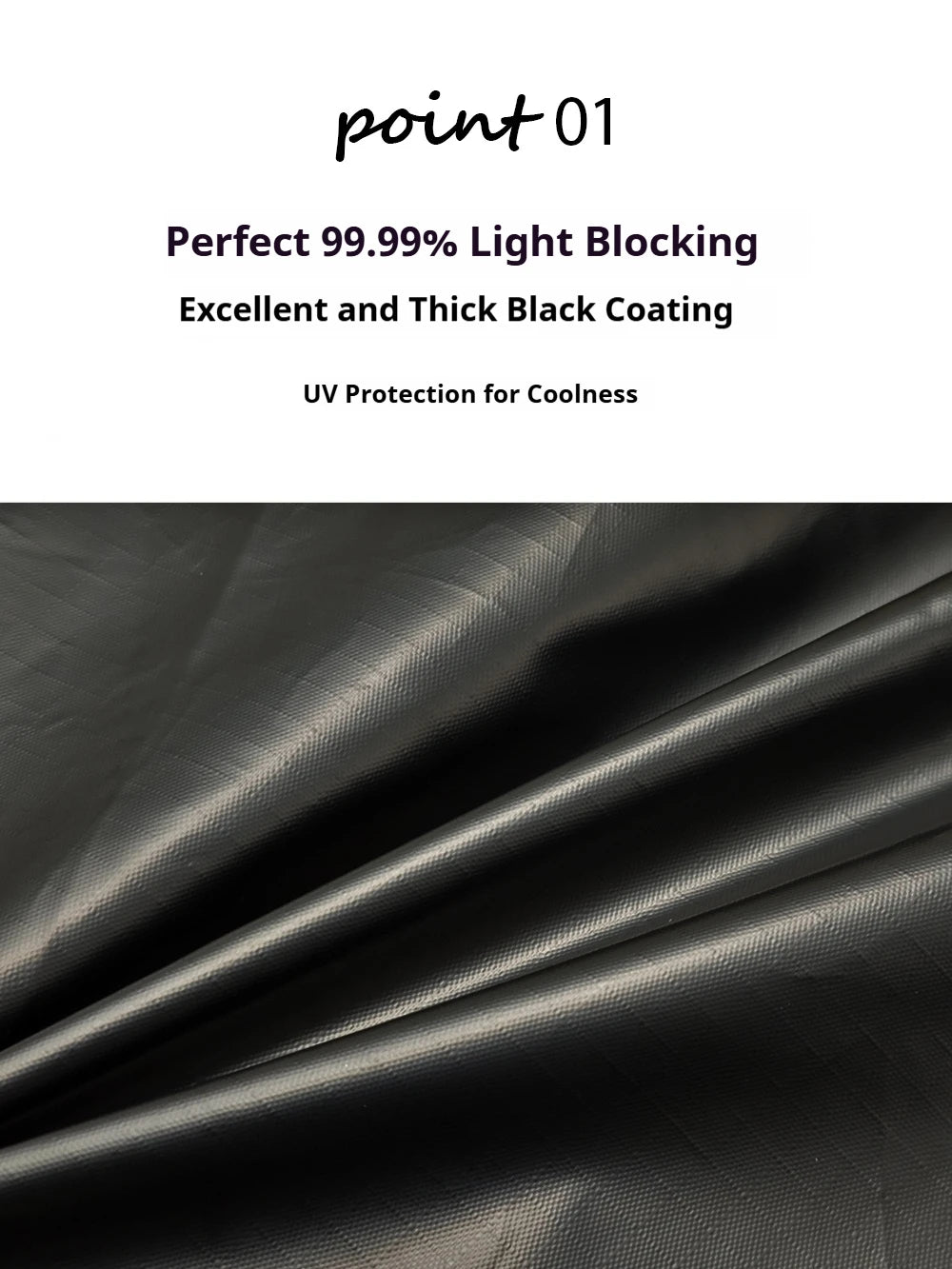 5.1 x 5.1m Tarp Waterproof Awning Shade Tent Shelter Sunshade Camping Equipment  BushLine