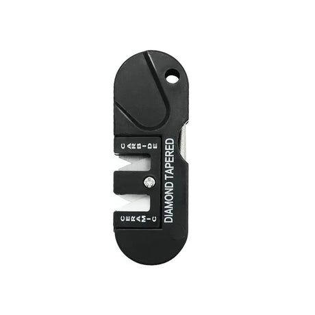 Pocket Multitool Pliers Knife Screwdriver Stainless Steel survival  BushLine
