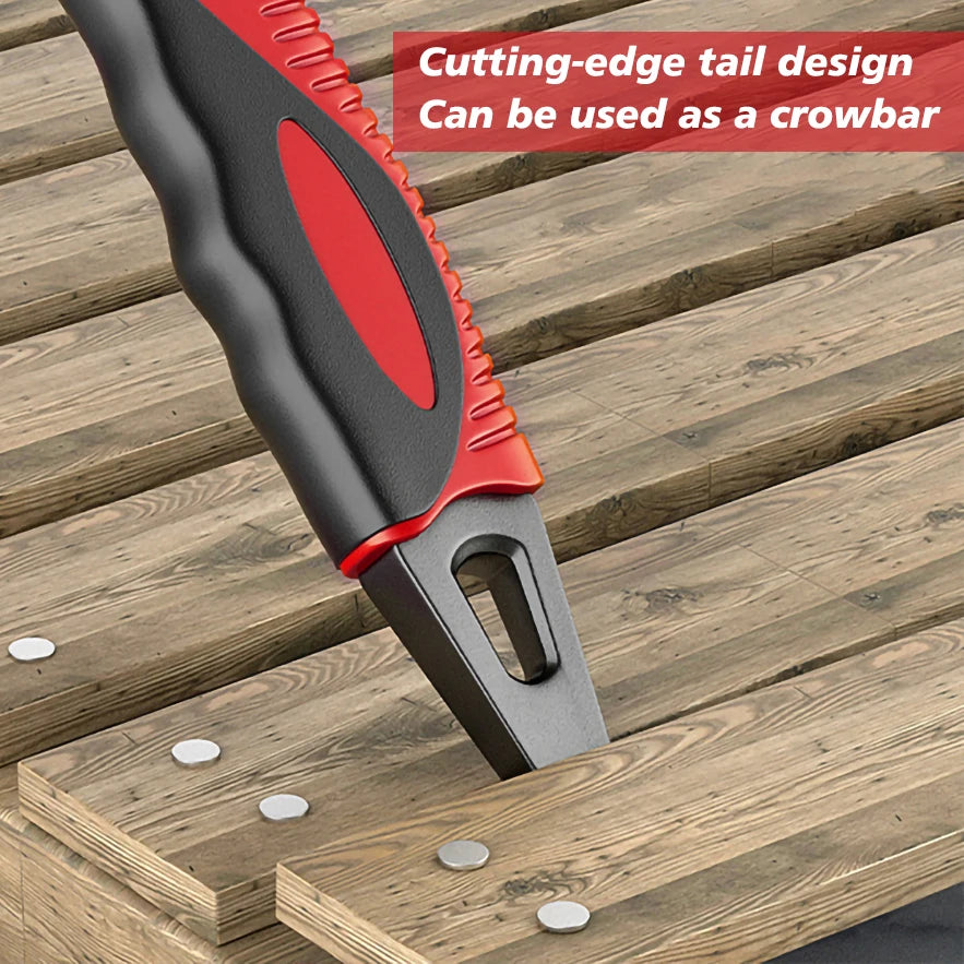 Universal Wrench Multifunction Quick Snap Grip Adjustable Spanner tools  BushLine