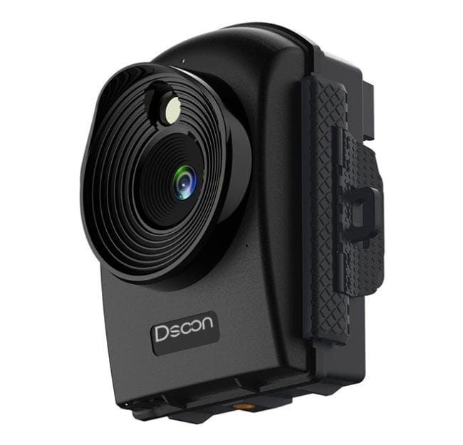 TL2300 Outdoor Time Lapse Camera 1080P HD Video Security Cameras  BushLine