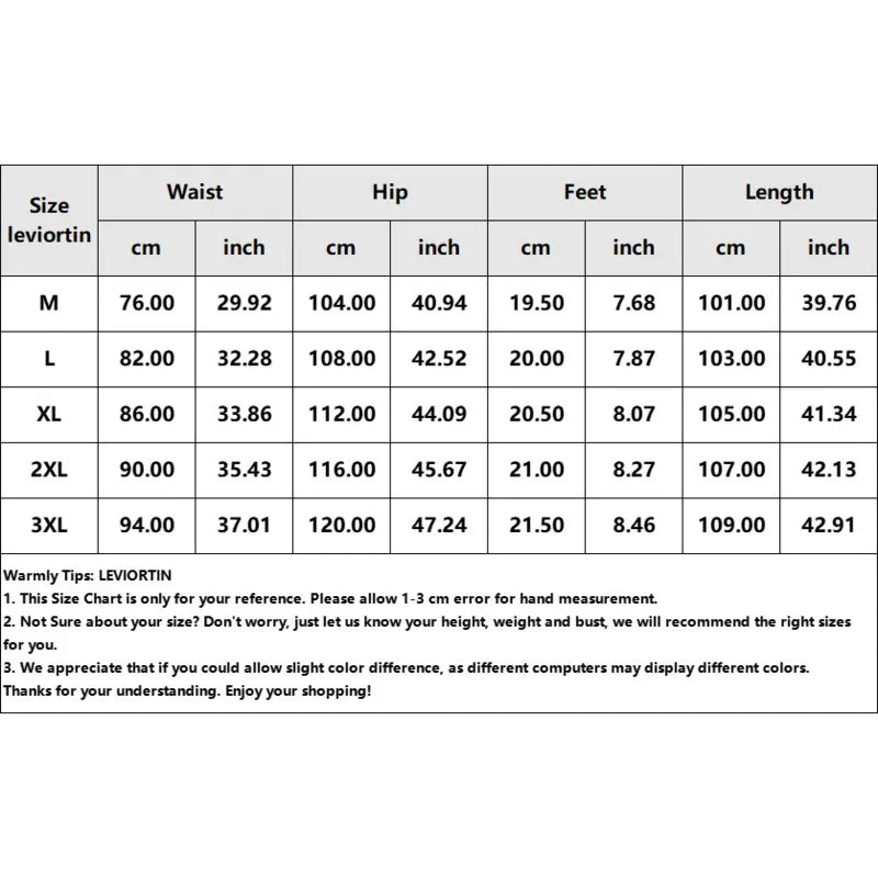 Tactical Wear-Resistant Hiking Work Trousers Clothing  BushLine