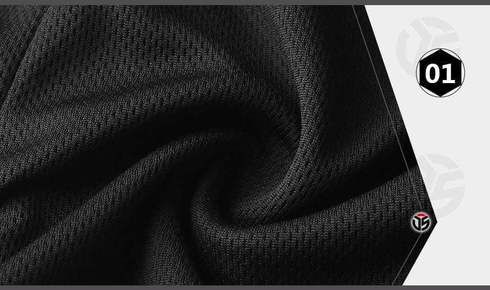 Wind Dirt Germ Proof Balaclava