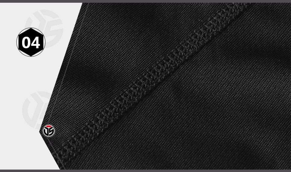 Wind Dirt Germ Proof Balaclava