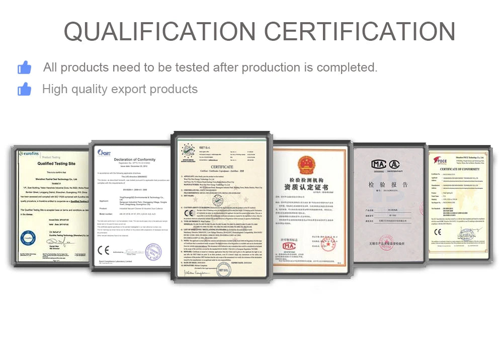 Wind Turbine Permanant Electro-Magnetic Dynamo 12V 24V 48V electrical supplys BushLine