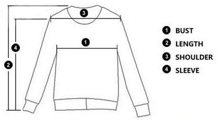 3D Rattle Snake Hoodie Sweatshirt Clothing BushLine