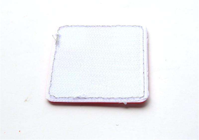 Australian Flag Patches (Molle) 2023 Helmet & Pack Accessories BushLine