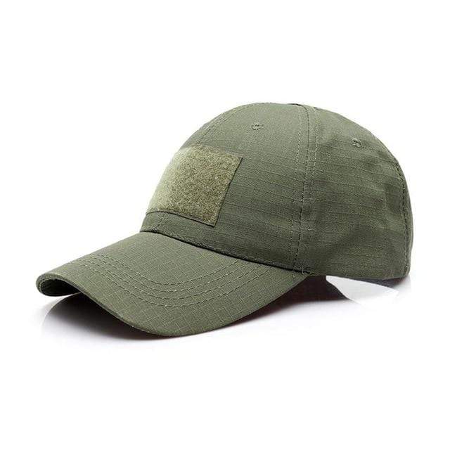 Camo Outdoor Adventure Cap 14 Designs tactical hats  BushLine
