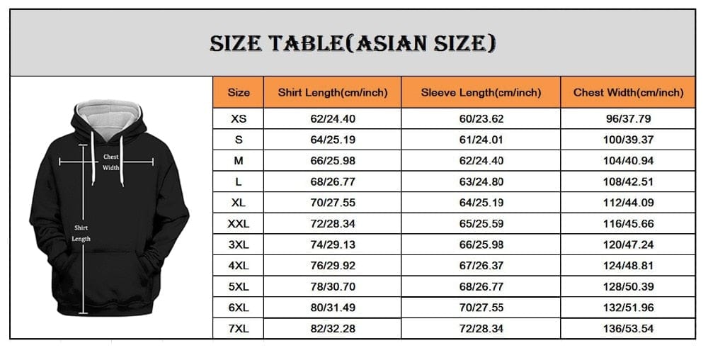 Hi Vis Hoodie Sweat Shirt Black/yellow Hi-Vis & Safety