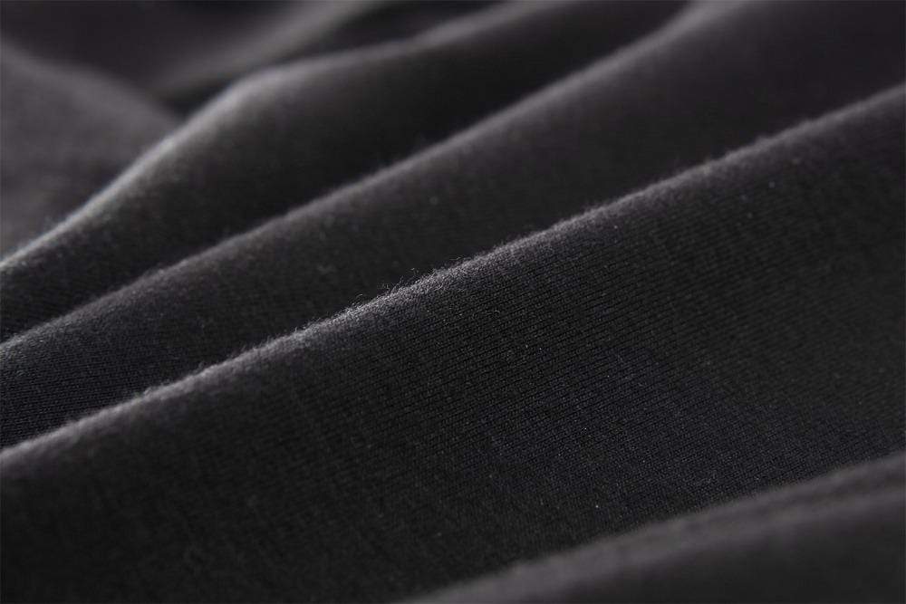 Multicam Military Men Long Sleeve Shirt tacticle clothing