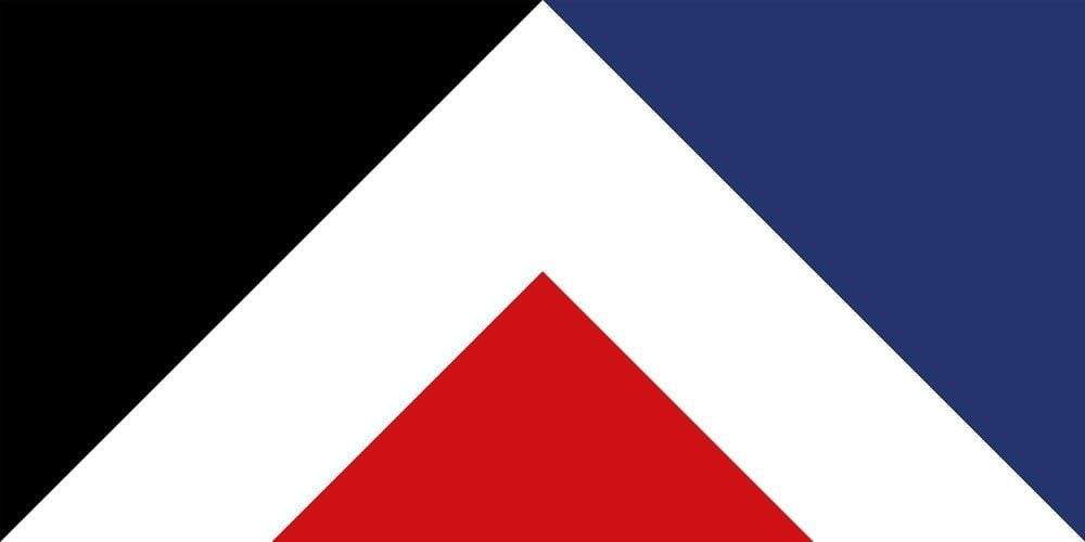 New Zealand Lockwood Design Cool Stuff BushLine