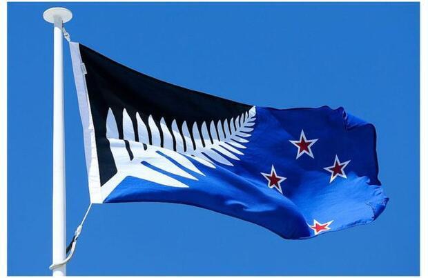 New Zealand Lockwood Design Cool Stuff BushLine