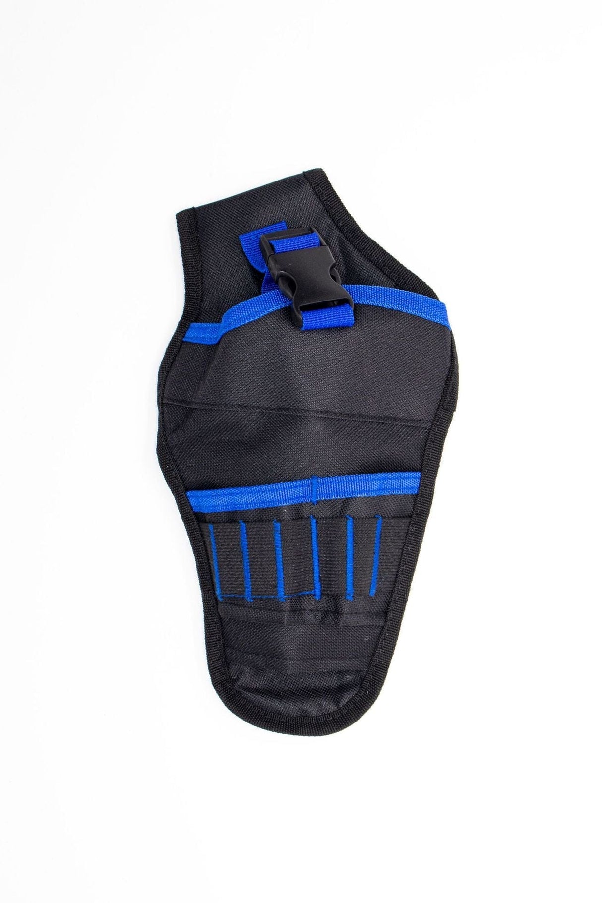 Portable Heavy Duty Drill Holster tools BushLine B