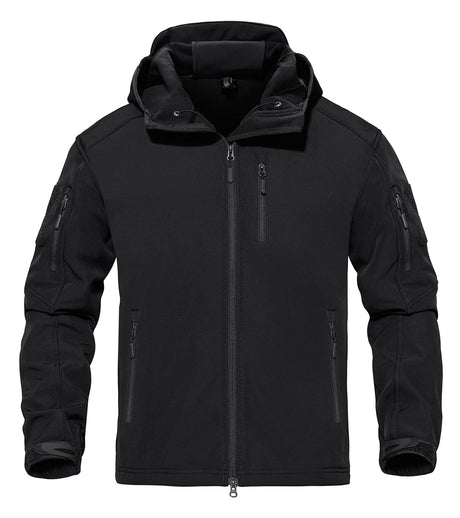 Sweat Shirt Fleece Interior Jacket Outdoor Shirts & Tops  BushLine