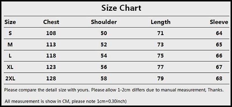 Upgraded M65 Tactical Field Jacket Clothing  BushLine