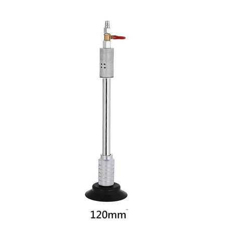 Car Air Pneumatic Dent Puller tools BushLine SET 2