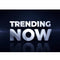 Trending Now