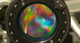 Optics