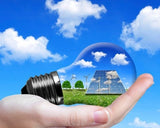 Renewable Energy