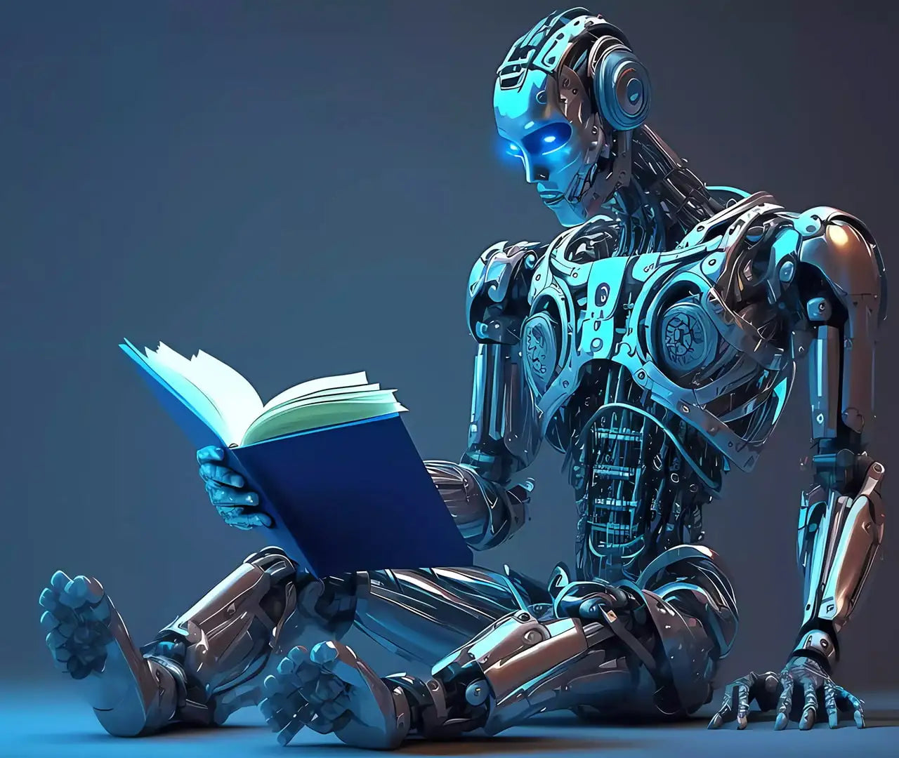 Smart Tech Collection