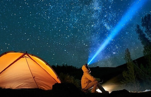 All products at BushLine