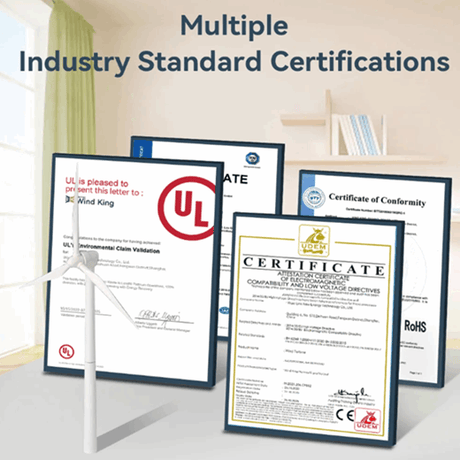 1000W, 1.2 & 1.5kw Hybrid MPPT Controller Wi-Fi power control unit  