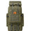 100L 75ltr Large Outdoor Tactical Backpack BackPacks  
