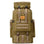 100L 75ltr Large Outdoor Tactical Backpack BackPacks  
