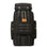 100L 75ltr Large Outdoor Tactical Backpack BackPacks  