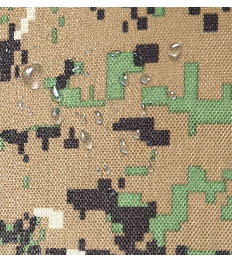 100L 75ltr Large Outdoor Tactical Backpack BackPacks  