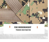 100L 75ltr Large Outdoor Tactical Backpack BackPacks  BushLine