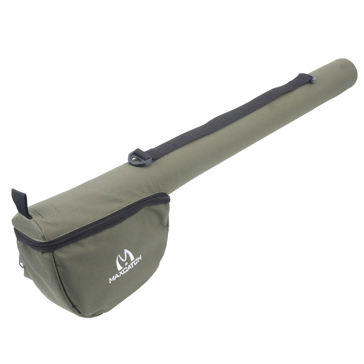 3-8WT Fly Fishing Rod And Reel Combo Set marine  BushLine