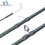 3-8WT Fly Fishing Rod And Reel Combo Set marine  BushLine