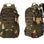 35ltr Backpack Adventure Tactical 9 designs BackPacks  