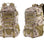 35ltr Backpack Adventure Tactical 9 designs BackPacks  