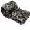 3D Camouflage Sun Shade Netting army surplus  