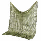 3D Camouflage Sun Shade Netting army surplus  