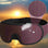 3D Mask for Sleep Light Blockout Soft Padded Camping Equipment  